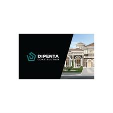 DiPenta Construction