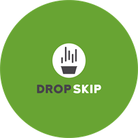 DropSkip