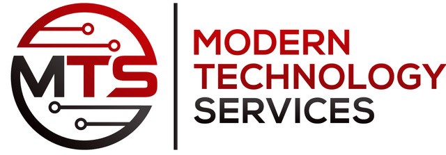Modern Technology Services LLC