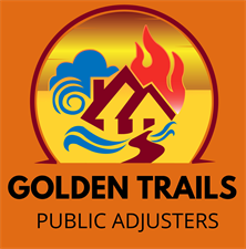 Golden Trails Public Adjusting