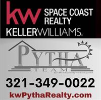 KW Space Coast Realty - The Pytha Team