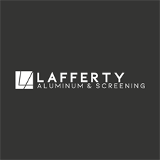 Lafferty Aluminum & Screening LLC