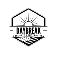 Daybreak Concrete Construction