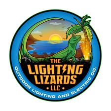 The Lighting Lizards 