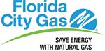 Florida City Gas Co.