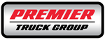 Premier Truck Group - Oklahoma City