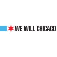 We Will Chicago Community Meeting