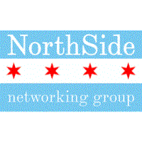 Northside Networking Summer 2022 Virtual After Hours