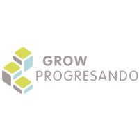 GROW - The Complete Program 
