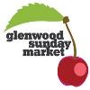 Glenwood Sunday Market 14th Season