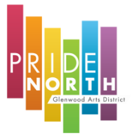 Pride North