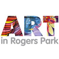Public Art in Rogers Park Map Launch 