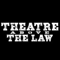 Theatre Above the Law Carnival