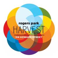 Harvest Fest on Howard - 2017