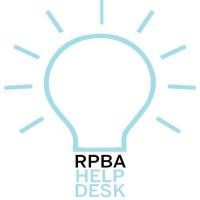 RPBA Help Desk: Meet The Lenders & Small Business Loans