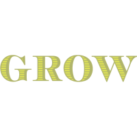 GROW 2019 Hit The Ground Running - Write Your Business Plan