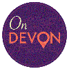 Devon Avenue Special Service Area Open House (Fall)