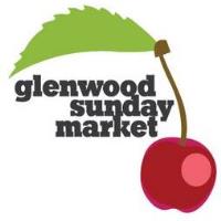 Volunteer for Glenwood Sunday Market Event @ Empirical Brew Pub!