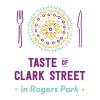 Taste of Clark Street - 2018