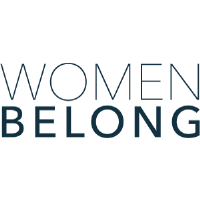 Women Belong Evanston Circle
