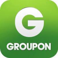 Discover Rogers Park - Groupon Information Session