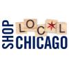 Love Rogers Park Small Business Saturday Welcome Station
