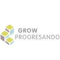 GROW - One Day Intensive 