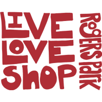 Live Love Shop Rogers Park