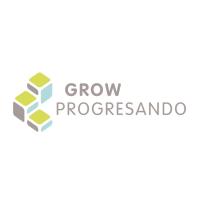 GROW/PROGRESANDO Grand Opening / Gran Inaguración