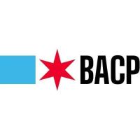 BACP Business Education Workshop Webinar: How to Open a Concession at O'Hare and Midway International Airports