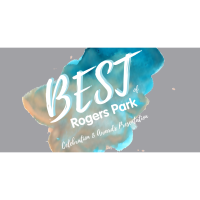 Best of Rogers Park - 2021 (virtual)