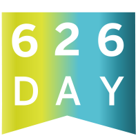 626 Day - Community Celebration