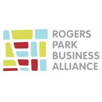 Edgewater/Rogers Park Business Attraction Broker Event