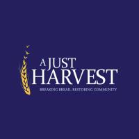 A Just Harvest 18th Annual Awards Benefit & Concert 