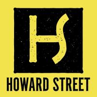 Howard Street SSA #19 Commissioners Meeting
