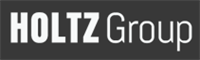 Holtz Group