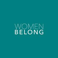 Women Belong Evanston Circle
