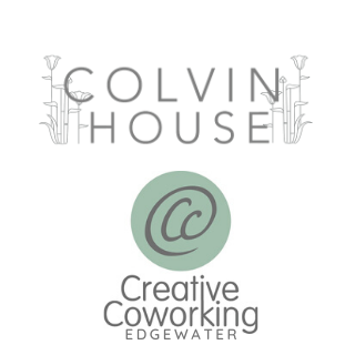 Colvin Concerts: The Chris Greene Quartet
