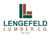 Lengefeld Lumber Company