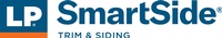 LP Building Solutions
