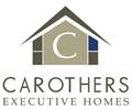 Carothers Executive Homes