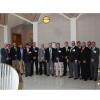 CRMCA NC Concrete Day - 2019