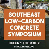 Southeast Low-Carbon Symposium