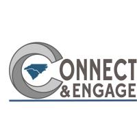 CEC & Emerging Leaders Event: Osprey Boat Tour