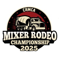 CRMCA Mixer Rodeo Championship - 2026