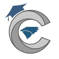 NRMCA Plant Inspector Certification Course with NCDOT/SCDOT Addendum - February 10. 2026