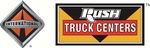 Rush Truck Center