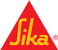 Sika Corporation