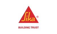 Sika Corporation