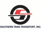 Southern Tank Transport, Inc.